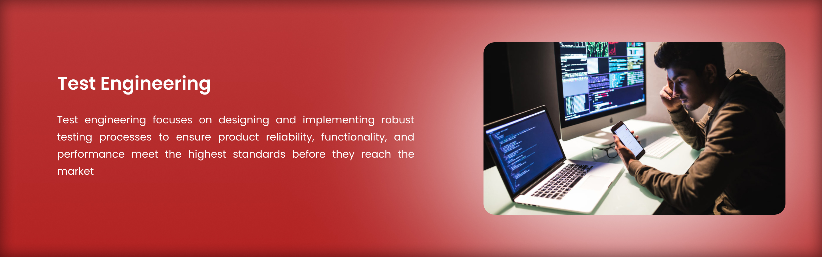 Cyber Security Banner